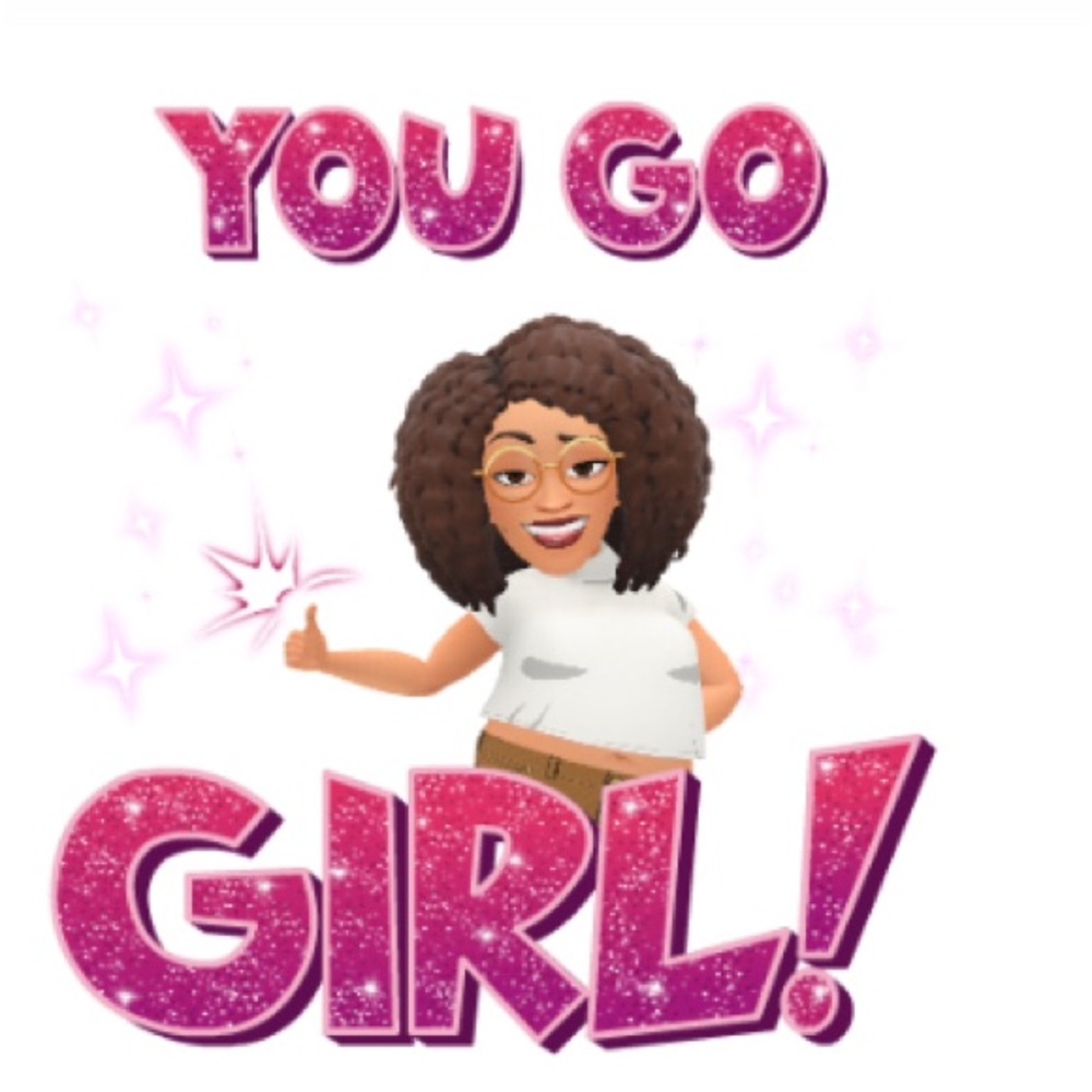 UNLISTED WOMENS 🛍️💅